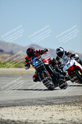 media/Apr-21-2024-TrackXperience (Sun) [[1a8d4e68db]]/Level 2/Session 3 (Turn 14)/
